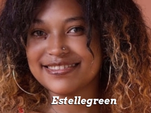 Estellegreen