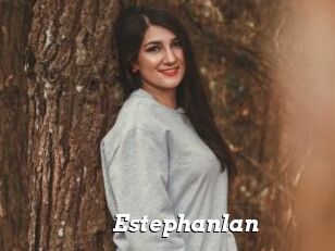 Estephanlan