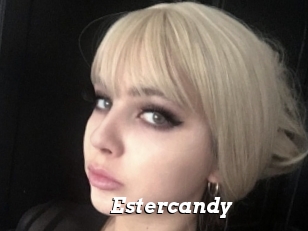 Estercandy