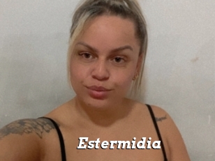 Estermidia