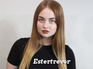 Estertrevor