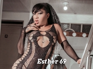 Esther_69