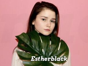 Estherblack