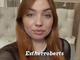 Estherroberts