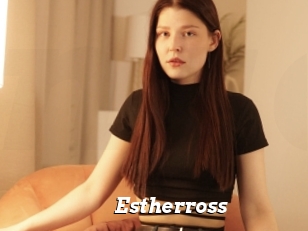 Estherross