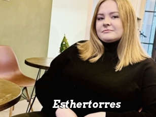 Esthertorres