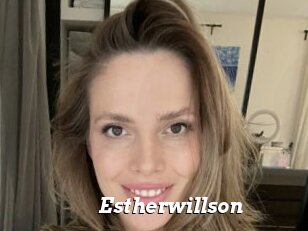 Estherwillson