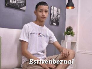 Estivenbernal