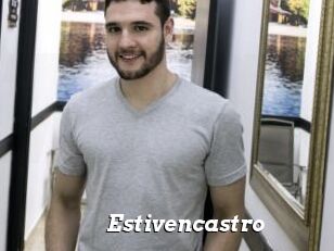 Estivencastro