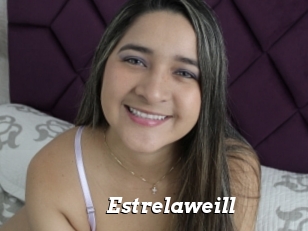 Estrelaweill