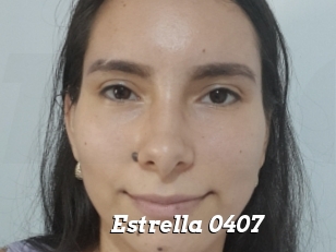 Estrella_0407