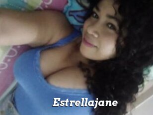 Estrellajane