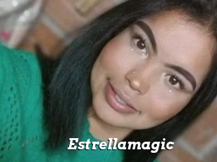 Estrellamagic