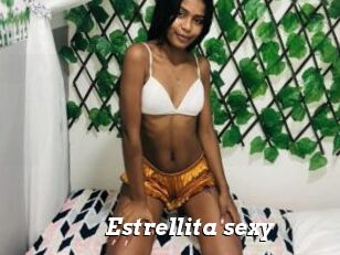 Estrellita_sexy