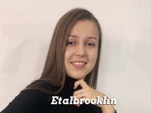 Etalbrooklin