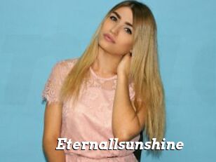 Eternallsunshine