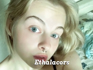 Ethalacors