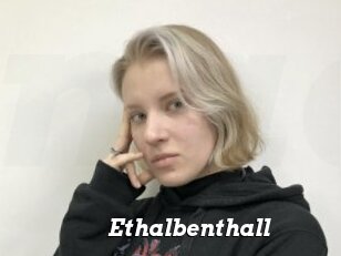 Ethalbenthall