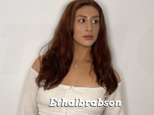 Ethalbrabson