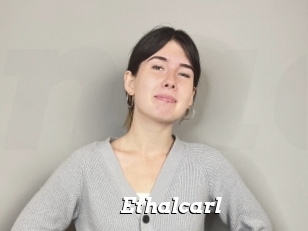 Ethalcarl