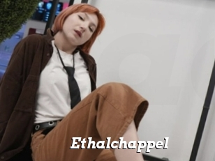 Ethalchappel