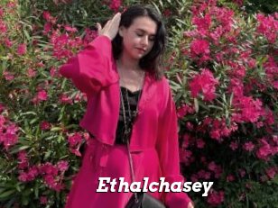 Ethalchasey