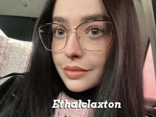 Ethalclaxton