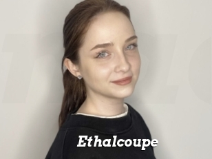 Ethalcoupe