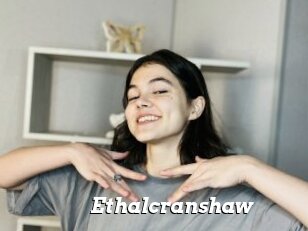 Ethalcranshaw