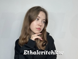 Ethalcritchlow