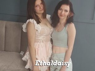 Ethaldaisy