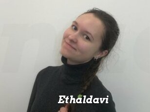 Ethaldavi