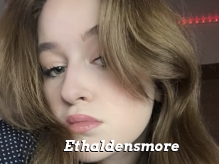 Ethaldensmore