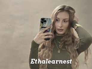 Ethalearnest