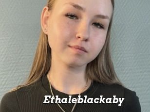 Ethaleblackaby