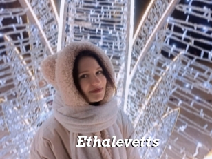 Ethalevetts