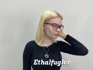 Ethalfugler