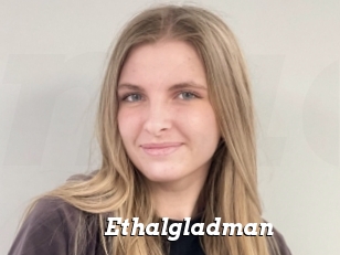 Ethalgladman