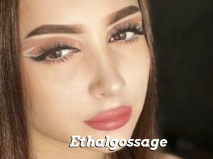 Ethalgossage