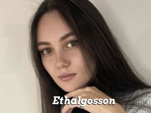 Ethalgosson