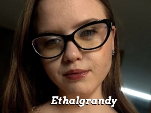 Ethalgrandy