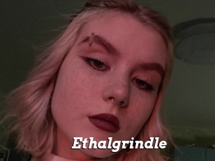 Ethalgrindle