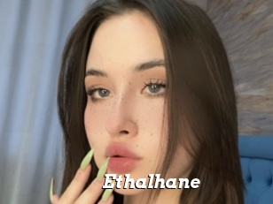 Ethalhane