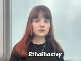 Ethalhastey