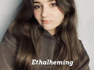 Ethalheming