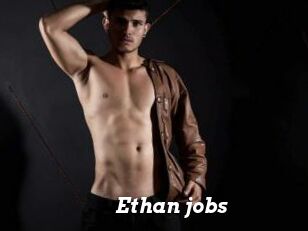 Ethan_jobs