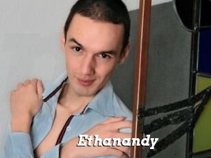 Ethanandy