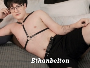 Ethanbelton