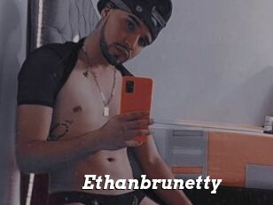 Ethanbrunetty