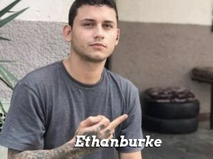 Ethanburke